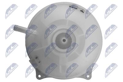 NTY CZW-VW-017 EAN: 5902048319807.