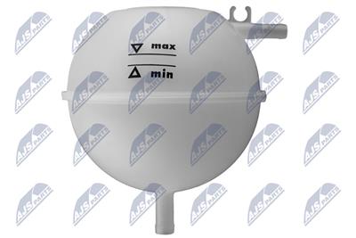 NTY CZW-VW-017 EAN: 5902048319807.