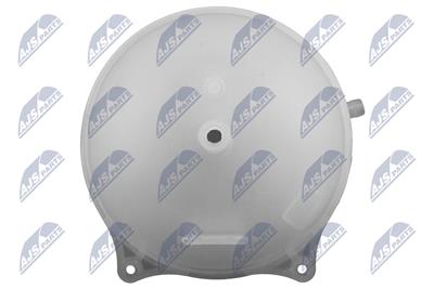 NTY CZW-VW-017 EAN: 5902048319807.