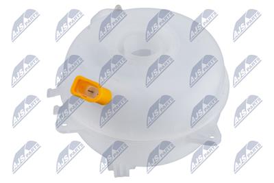 NTY CZW-VW-018 EAN: 5902048345035.