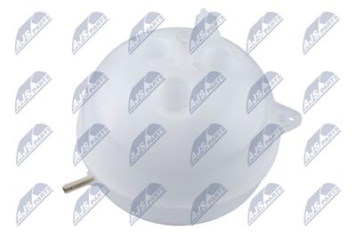 NTY CZW-VW-018 EAN: 5902048345035.