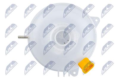 NTY CZW-VW-018 EAN: 5902048345035.