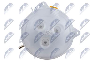 NTY CZW-VW-018 EAN: 5902048345035.