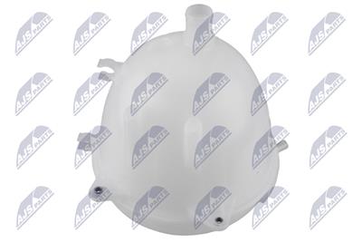 NTY CZW-VW-021 EAN: 5902048375353.