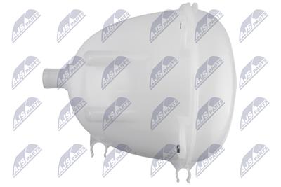 NTY CZW-VW-021 EAN: 5902048375353.