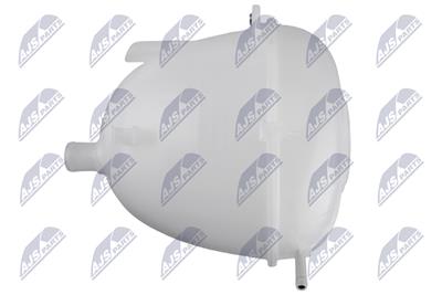 NTY CZW-VW-021 EAN: 5902048375353.