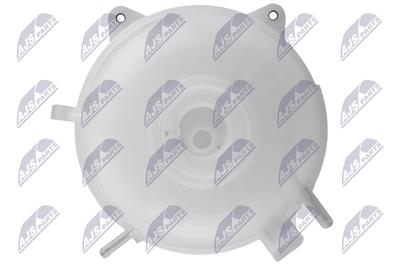 NTY CZW-VW-021 EAN: 5902048375353.