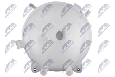 NTY CZW-VW-021 EAN: 5902048375353.