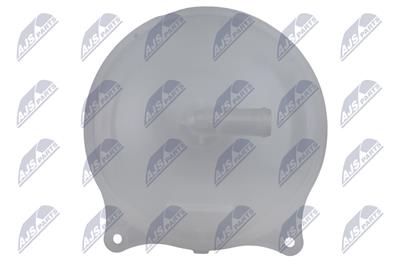 NTY CZW-VW-022 EAN: 5902048378897.