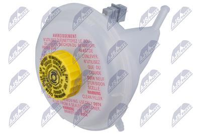 NTY CZW-VW-027 EAN: 5902048412737.