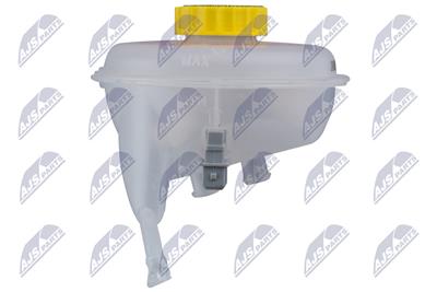 NTY CZW-VW-027 EAN: 5902048412737.