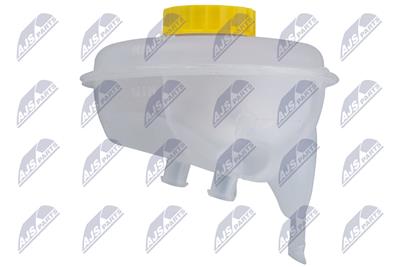 NTY CZW-VW-027 EAN: 5902048412737.