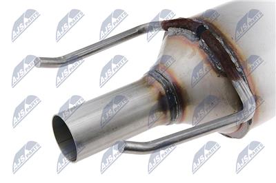 NTY DPF-AR-001 EAN: 5902048036834.