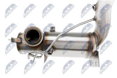 NTY DPF-AU-001 EAN: 5902048047779.