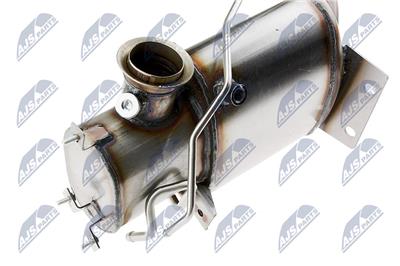 NTY DPF-AU-001 EAN: 5902048047779.