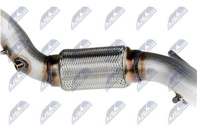 NTY DPF-AU-001 EAN: 5902048047779.
