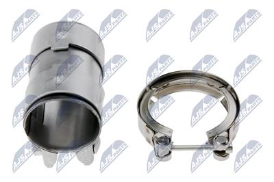 NTY DPF-AU-001 EAN: 5902048047779.