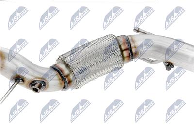 NTY DPF-AU-001 EAN: 5902048047779.