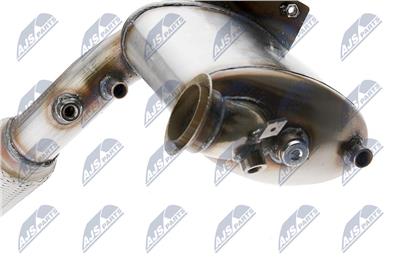 NTY DPF-AU-002 EAN: 5902048047786.