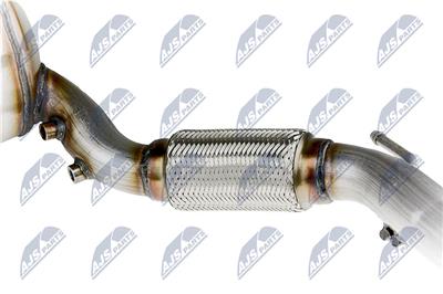 NTY DPF-AU-002 EAN: 5902048047786.