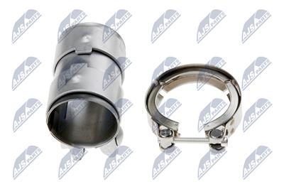NTY DPF-AU-002 EAN: 5902048047786.