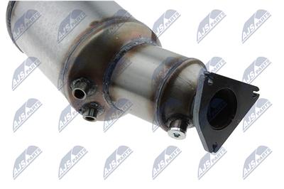 NTY DPF-AU-004 EAN: 5902048101419.