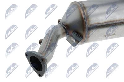 NTY DPF-AU-004 EAN: 5902048101419.