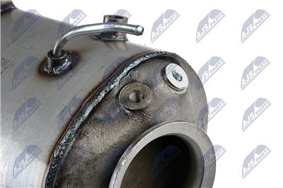 NTY DPF-BM-001 EAN: 5902048912138.