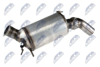 NTY DPF-BM-002 EAN: 5902048911292.