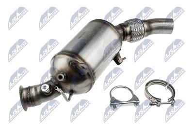 NTY DPF-BM-010 EAN: 5902048167521.