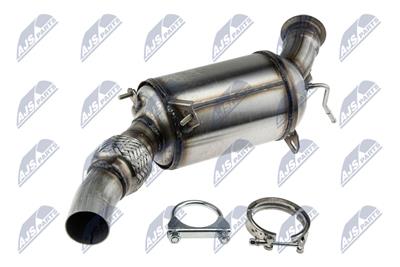 NTY DPF-BM-010 EAN: 5902048167521.