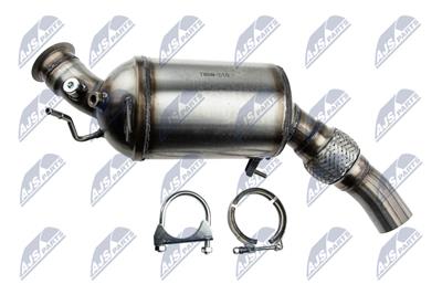 NTY DPF-BM-010 EAN: 5902048167521.