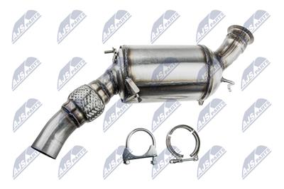 NTY DPF-BM-010 EAN: 5902048167521.