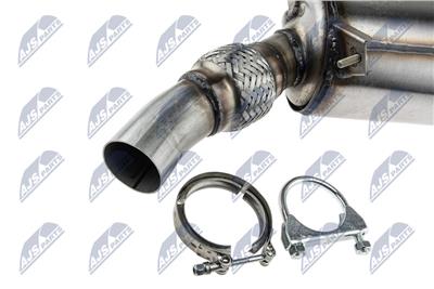 NTY DPF-BM-010 EAN: 5902048167521.
