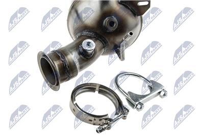NTY DPF-BM-010 EAN: 5902048167521.