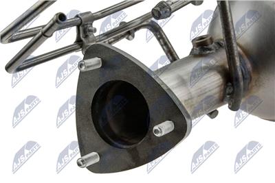 NTY DPF-CT-001 EAN: 5902048209382.