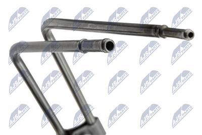 NTY DPF-CT-001 EAN: 5902048209382.