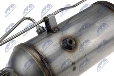 NTY DPF-CT-001 EAN: 5902048209382.
