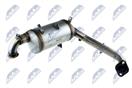 NTY DPF-FR-000