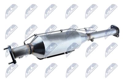 NTY DPF-FR-001 EAN: 5902048131683.