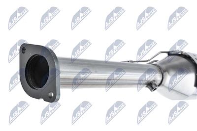 NTY DPF-FR-001 EAN: 5902048131683.