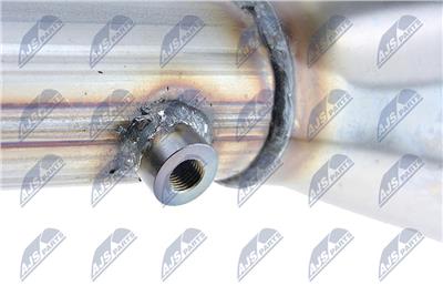 NTY DPF-FR-001 EAN: 5902048131683.