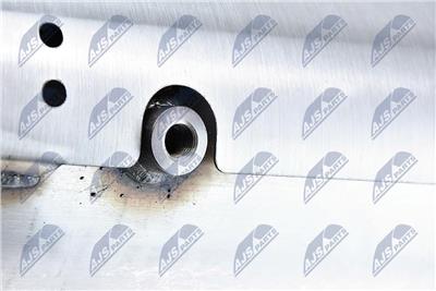 NTY DPF-FR-001 EAN: 5902048131683.