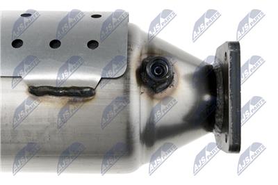 NTY DPF-HY-000 EAN: 5902048901262.