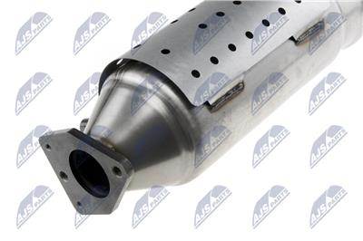 NTY DPF-HY-000 EAN: 5902048901262.