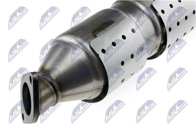 NTY DPF-HY-000 EAN: 5902048901262.