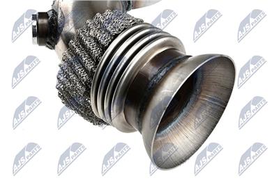 NTY DPF-ME-001 EAN: 5902048912091.