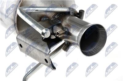 NTY DPF-ME-002 EAN: 5902048912084.