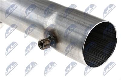 NTY DPF-ME-002 EAN: 5902048912084.