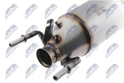 NTY DPF-ME-003 EAN: 5902048036889.